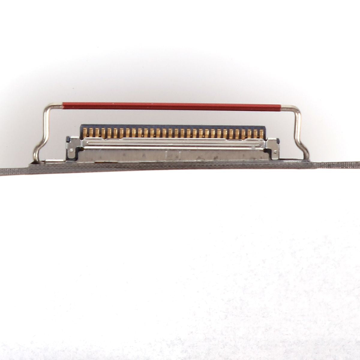 Cable Flex Para Portátil Hp Probook 450 G8 455 G8 650 G8 Ddx8Qclc921 Ddx8Qclc902 30 Pines