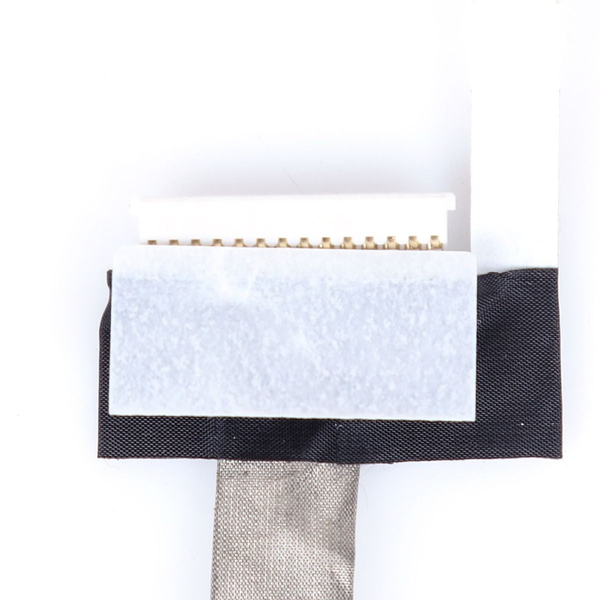 Cable Flex Para Portátil Hp Spectre X360 14-Ea Tpn-Q250 Dd0X3Clc210 40 Pines