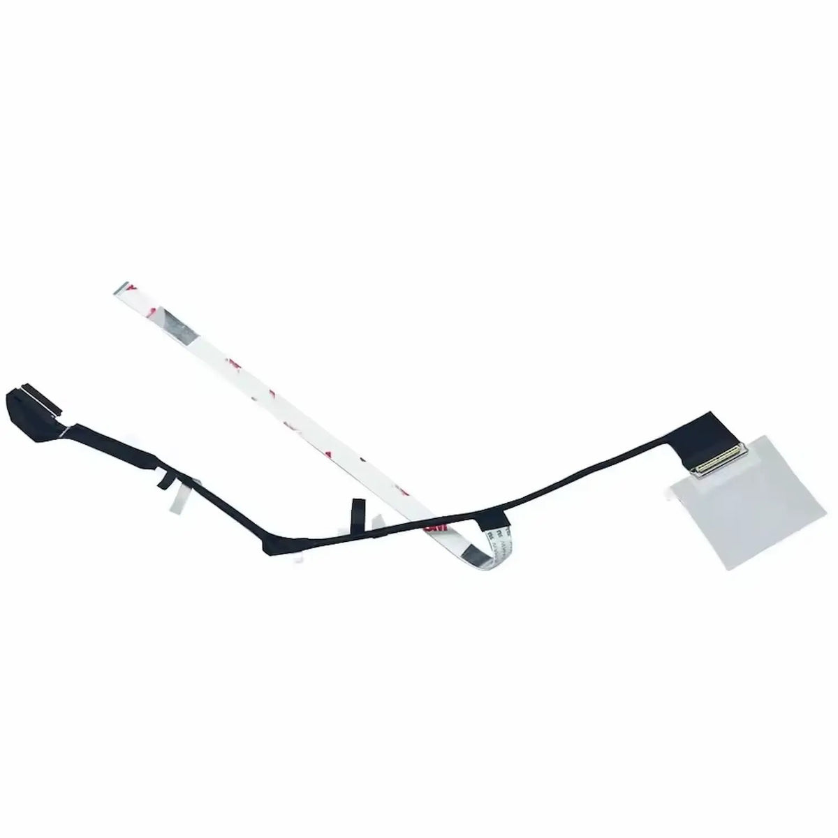 Cable Lcd/Led Para Portátil Hp Tpn-C169 Tpn-C170 | Dc02C012S00 N42545-001