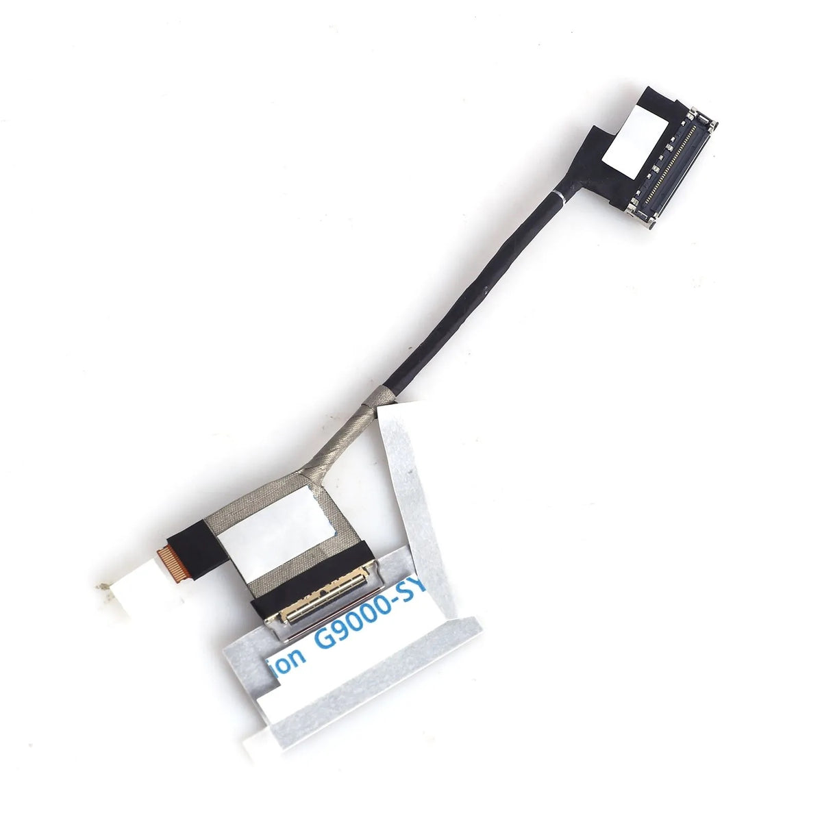 Cable Lcd/Led Para Portátil Hp X360 14-Ek 14-Es | N09458-001