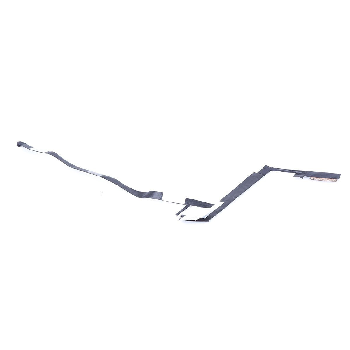 Cable Flex Para Portátil Huawei Matebook Vlr-W19 W09 Dd0H96Lc101 Dd0H96Lc120 30 Pines