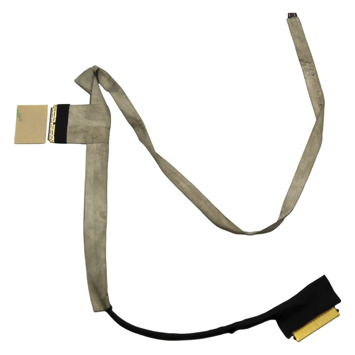 Cable Lcd/Led De 30 Pines Para Portátil Huawei Pl-W19 Mrc-W50 | Dd0H95Lc041