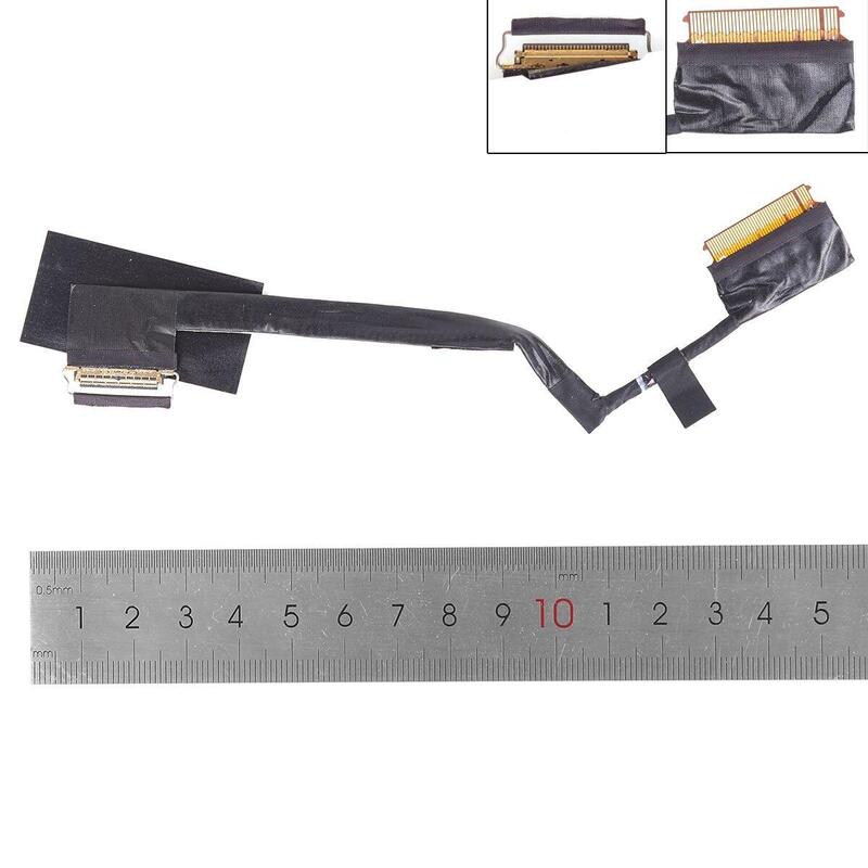 Cable Lcd Led Huawei X15 D15 Boh Waq9r 30pin. Dd0h98lc011 Dd0h98lc001