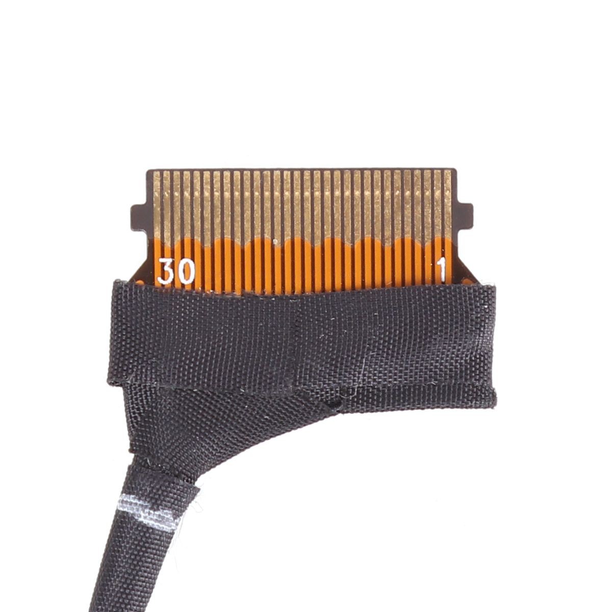 Cable Flex Para Portátil Lenovo 11E Yoga 6Gen 11E Yoga Gen6 Dd0Lialc001 Dd0Lialc021 Dd0Lialc010 30Pin