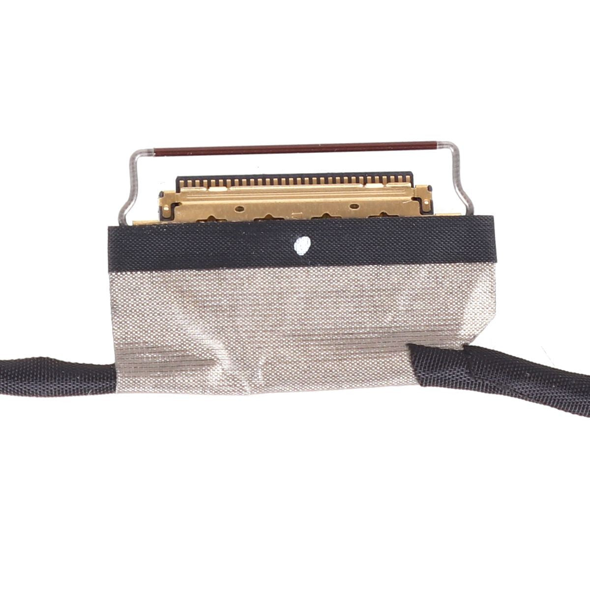 Cable Flex Para Portátil Lenovo 15Iwl Air 15Ikbr 530S-15Ikb Dc02001Zl00 Dc02001Zl10 Dc02001Zl20 30 Pines