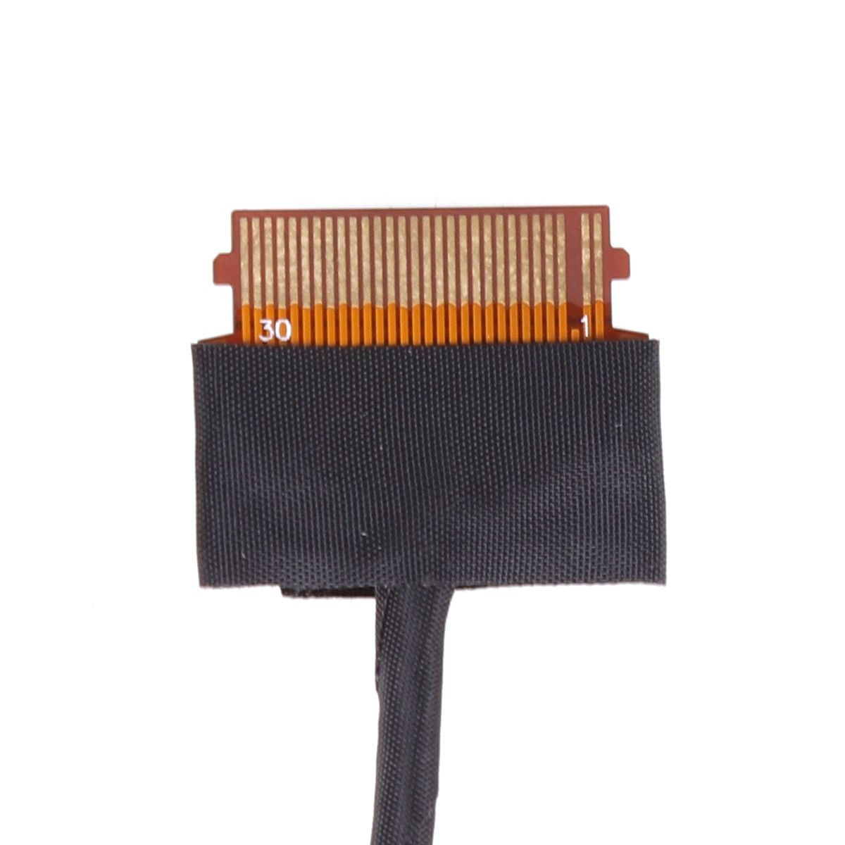 Cable Flex Para Portátil Lenovo 15Iwl Air 15Ikbr 530S-15Ikb Dc02001Zl00 Dc02001Zl10 Dc02001Zl20 30 Pines