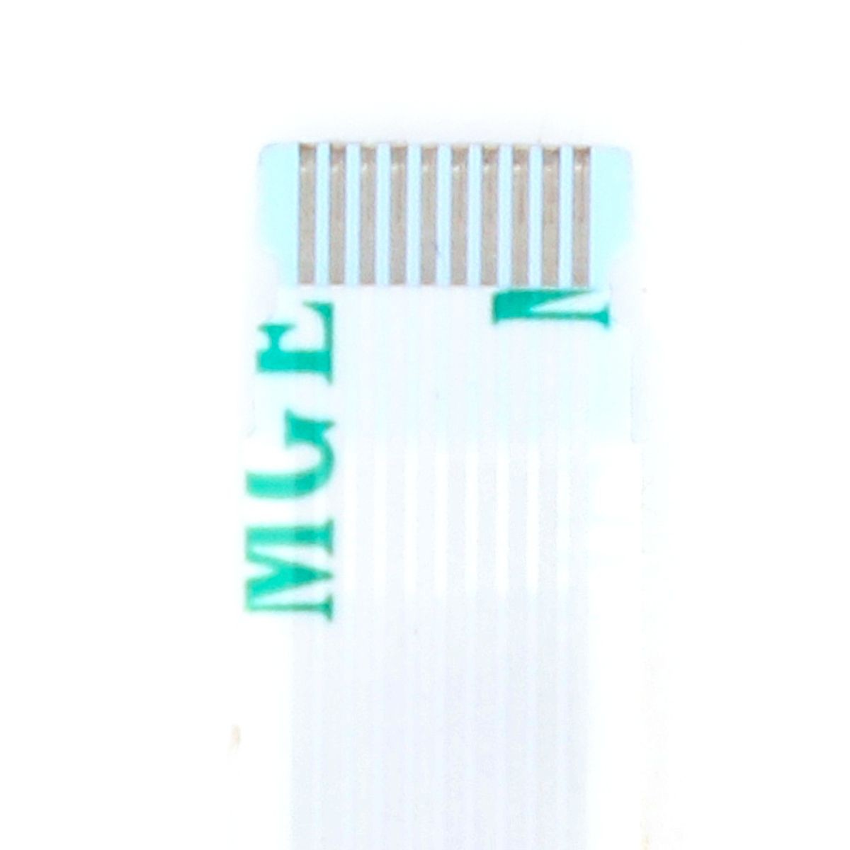 Cable Flex Para Portátil Lenovo Gaming 3I 15Ihu 15Ach 5C10S30292 Dc02003Vm00 30 Pines