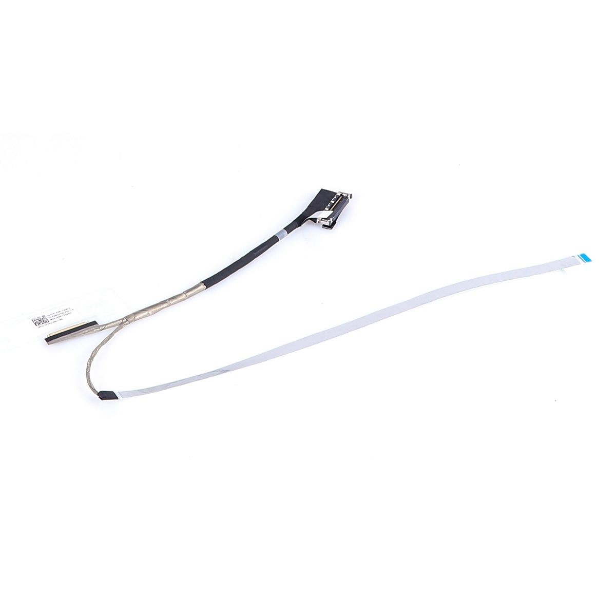 Cable Flex Para Portátil Lenovo Ideapad 1 14Ada7 Gls1A Dc02003Z700