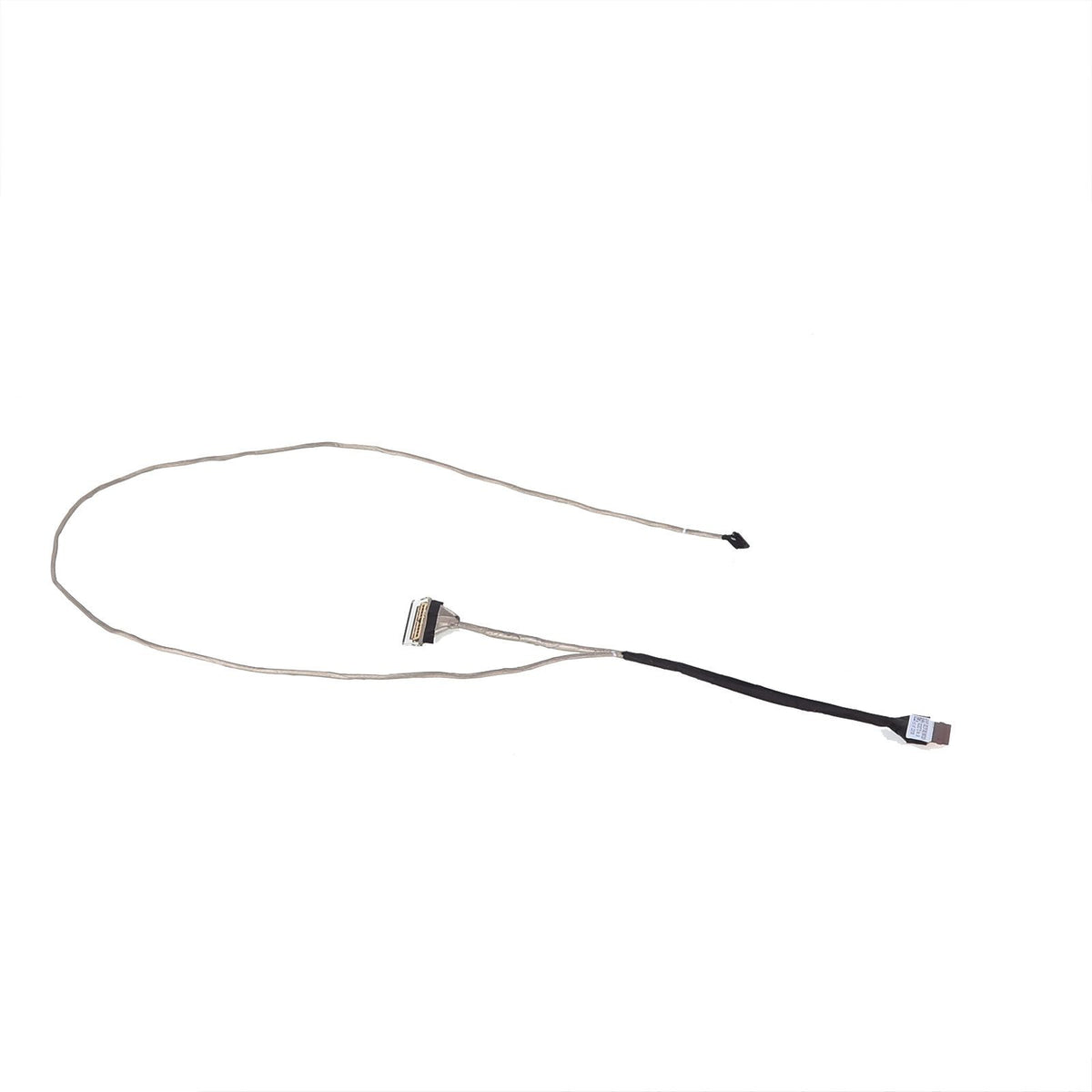 Cable Flex Para Portátil Lenovo Ideapad 3 15Ada05 3-15Iil05 Are05 Dc020027730 Dc020027720 Sin Tactil 30 Pines