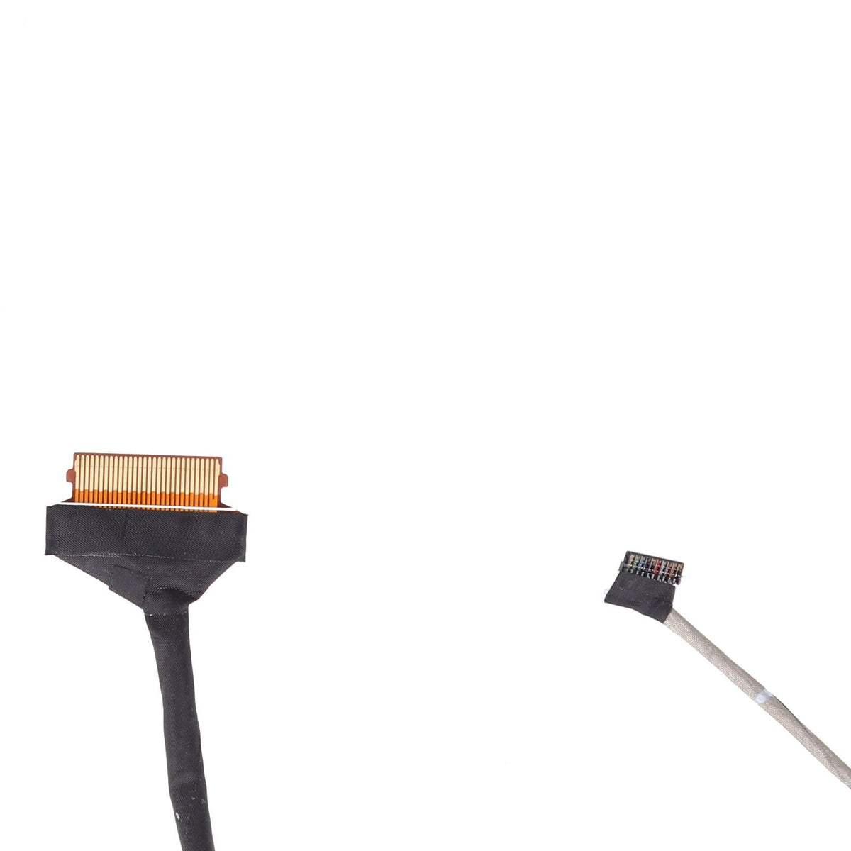 Cable Flex Para Portátil Lenovo Ideapad 3 15Ada05 3-15Iil05 Are05 Dc020027730 Dc020027720 Sin Tactil 30 Pines