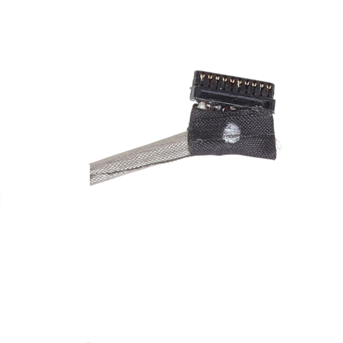 Cable Flex Para Portátil Lenovo Ideapad 3 15Ada05 3-15Iil05 Are05 Dc020027730 Dc020027720 Sin Tactil 30 Pines