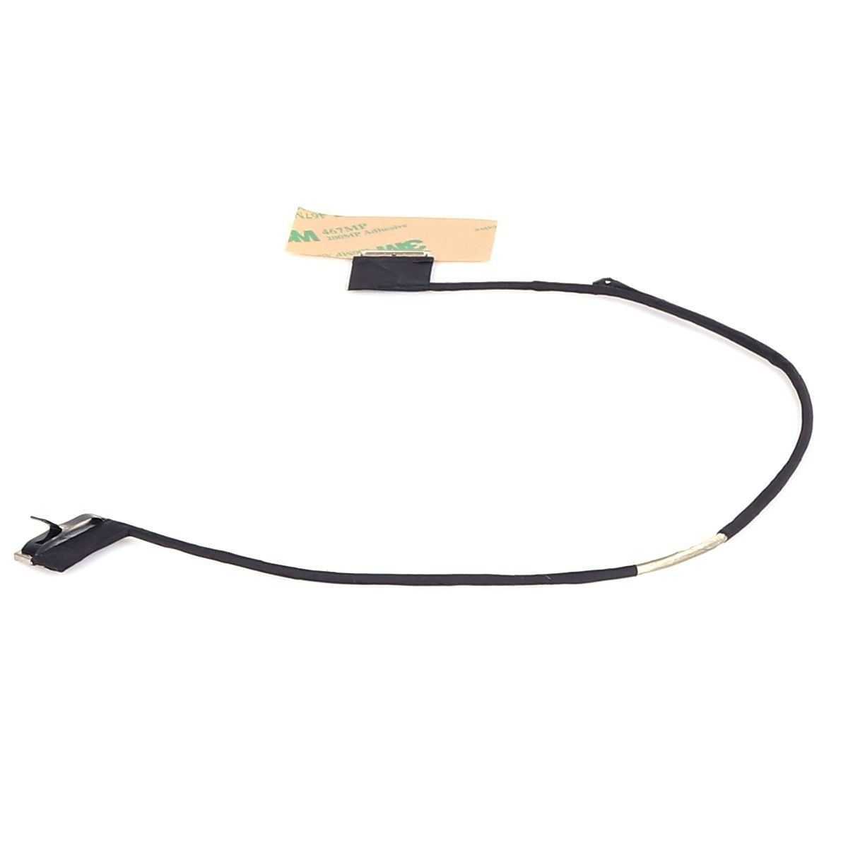 Cable Flex Para Portátil Lenovo Ideapad S340-14Iwl 81N7 S340-14Iml 81N9 S340-14Api 81N8 S340-14Iil 81Vv 2019 Dc02003Hp00 30 Pine