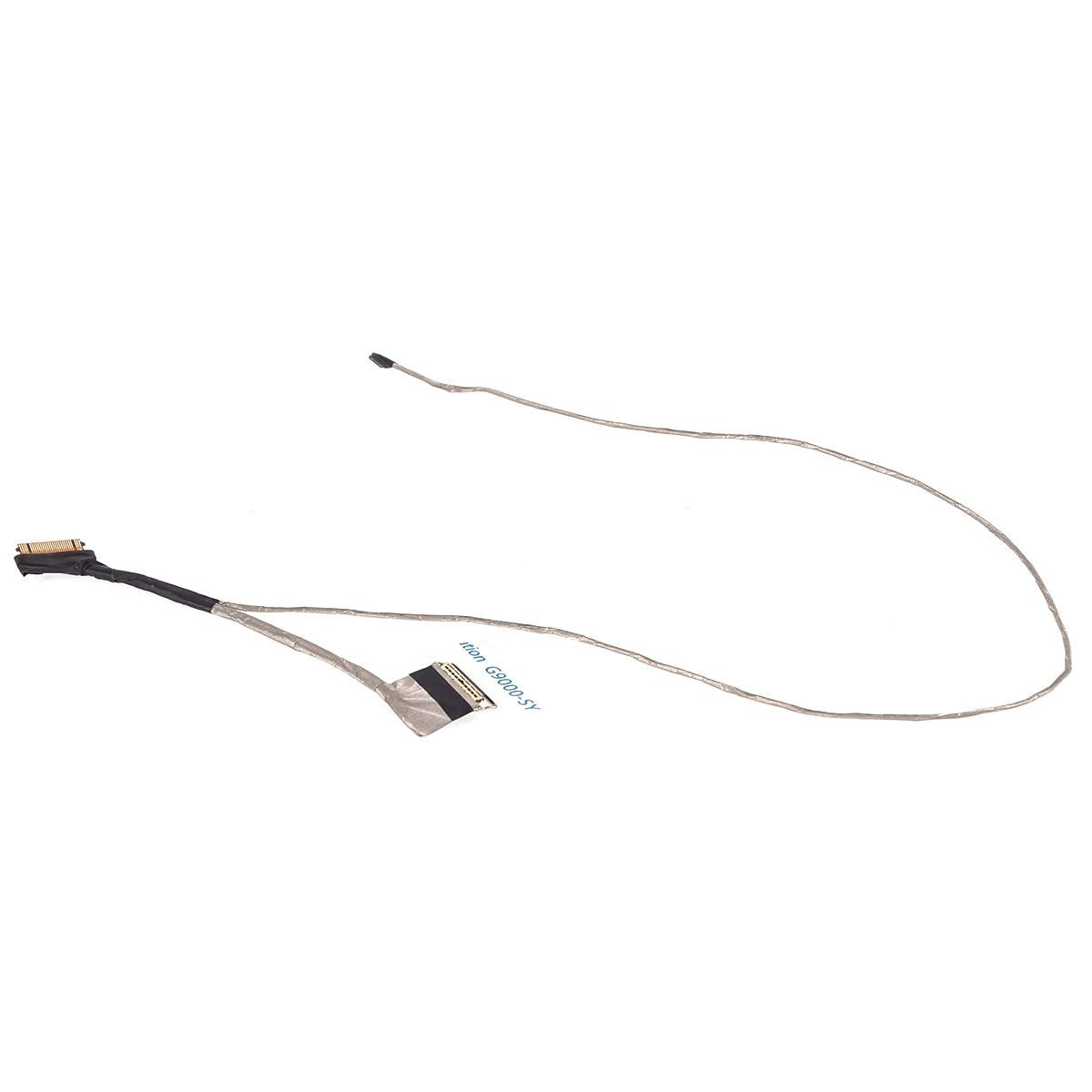 Cable Flex Para Portátil Lenovo Ideapad Slim 1-14Igl-Ast-Ada05 S154 450.0J201.0002 5C10S29996