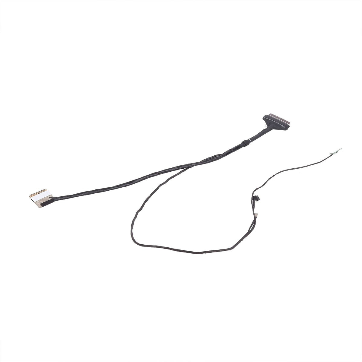 Cable Flex Para Portátil Lenovo K21 K21-80 5C01L01999 450.05V03.0001