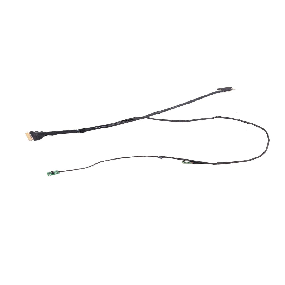 Cable Flex Para Portátil Lenovo K21 K21-80 5C01L01999 450.05V03.0001