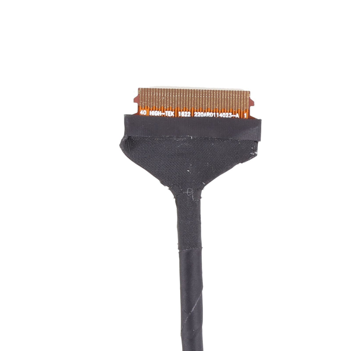 Cable Flex Para Portátil Lenovo K21 K21-80 5C01L01999 450.05V03.0001