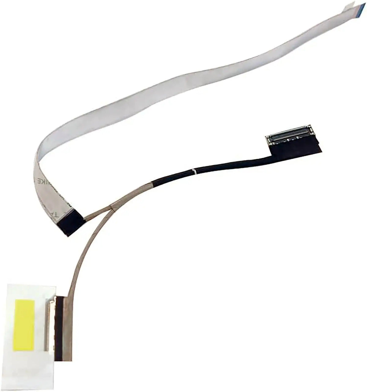 Cable Lcd/Led Para Portátil Lenovo Slim 5 16 Xiaoxin 16 Irl8 | 5C10S30754 Dc02C012700