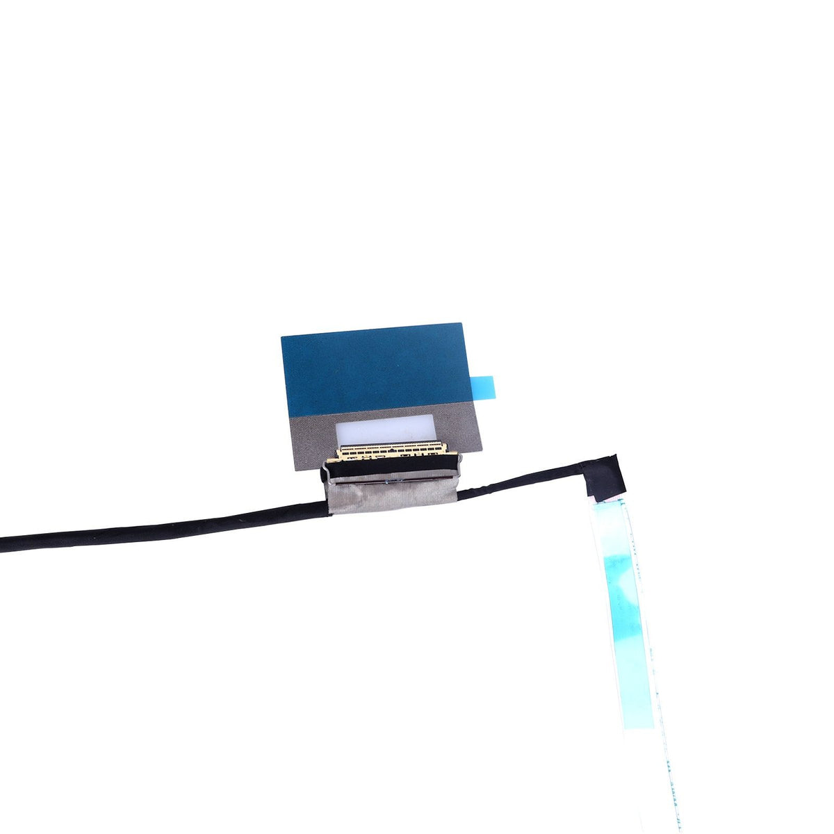 Cable Flex Para Portátil Lenovo Thinkbook 16 G4+ Ara Iap Hq21311138000 5C10S30435 40 Pines