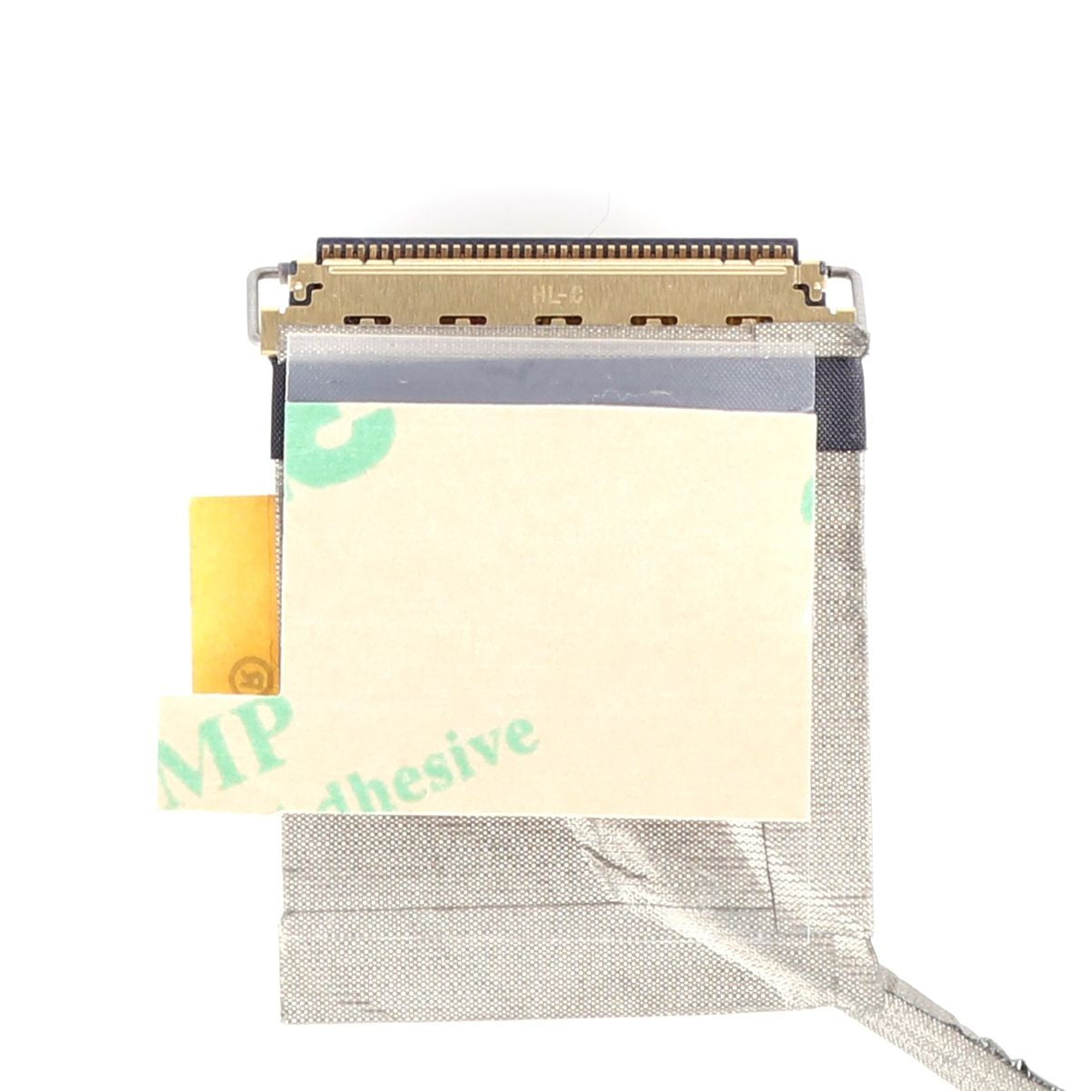 Cable Flex Para Portátil Lenovo Thinkbook 16P G3 Arh 2021 Dco2002N41B Qhd 40 Pines