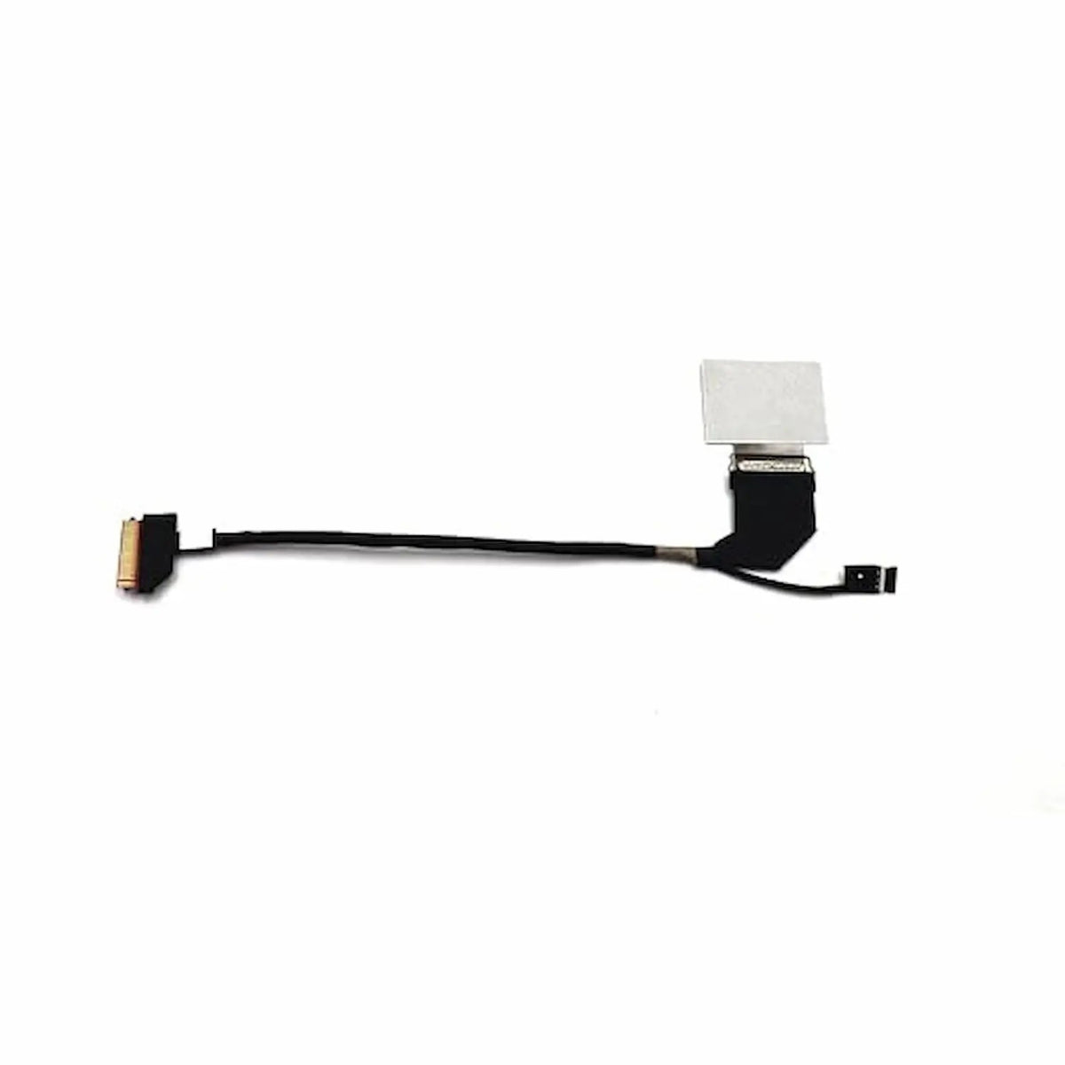 Cable Lcd/Led Para Portátil Lenovo Thinkpad L13 Yoga Gen 3 | 5C11C12637 450.0Pw07.0001