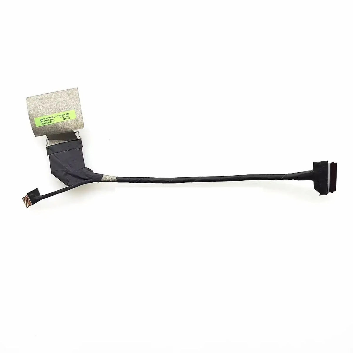Cable Lcd/Led Para Portátil Lenovo Thinkpad L13 Yoga Gen 3 | 5C11C12637 450.0Pw07.0001