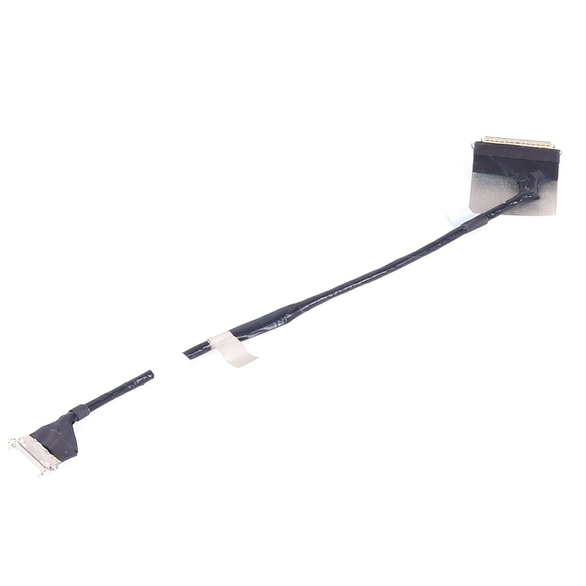 Cable Flex Para Portátil Lenovo Thinkpad P1 X1 Extreme Gen 4 450.0R304.0011 Uhd 40 Pines