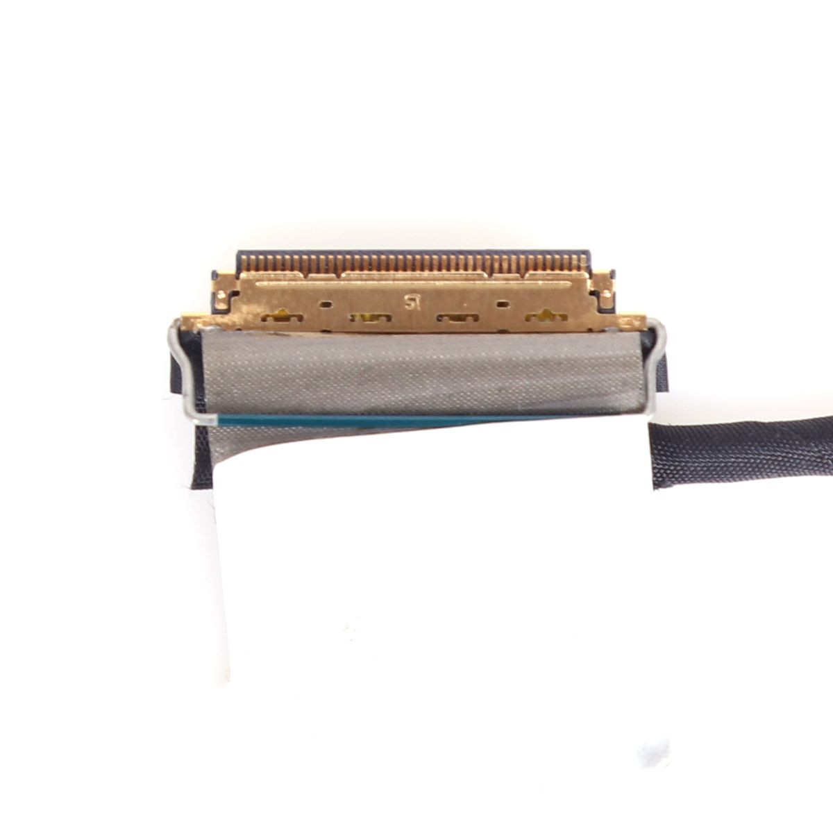 Cable Flex Para Portátil Lenovo Thinkpad T14S Gen 2 Dc02C00Pp0O Dc02Co0Pp10 Dc02C00Pp20 5C11C12513 Sc10Z23773 40 Pines