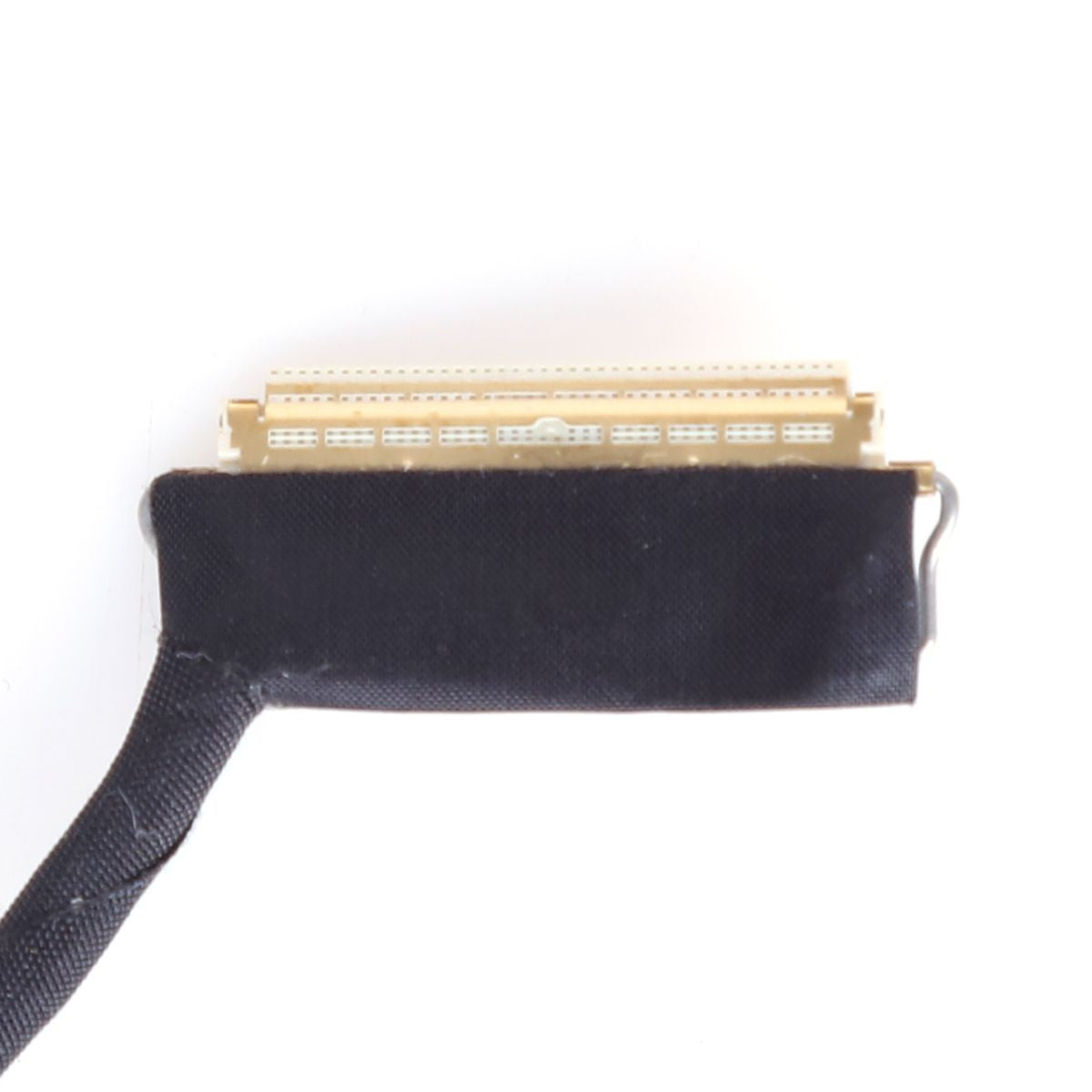 Cable Flex Para Portátil Lenovo Thinkpad T14S Gen 2 Dc02C00Pp0O Dc02Co0Pp10 Dc02C00Pp20 5C11C12513 Sc10Z23773 40 Pines