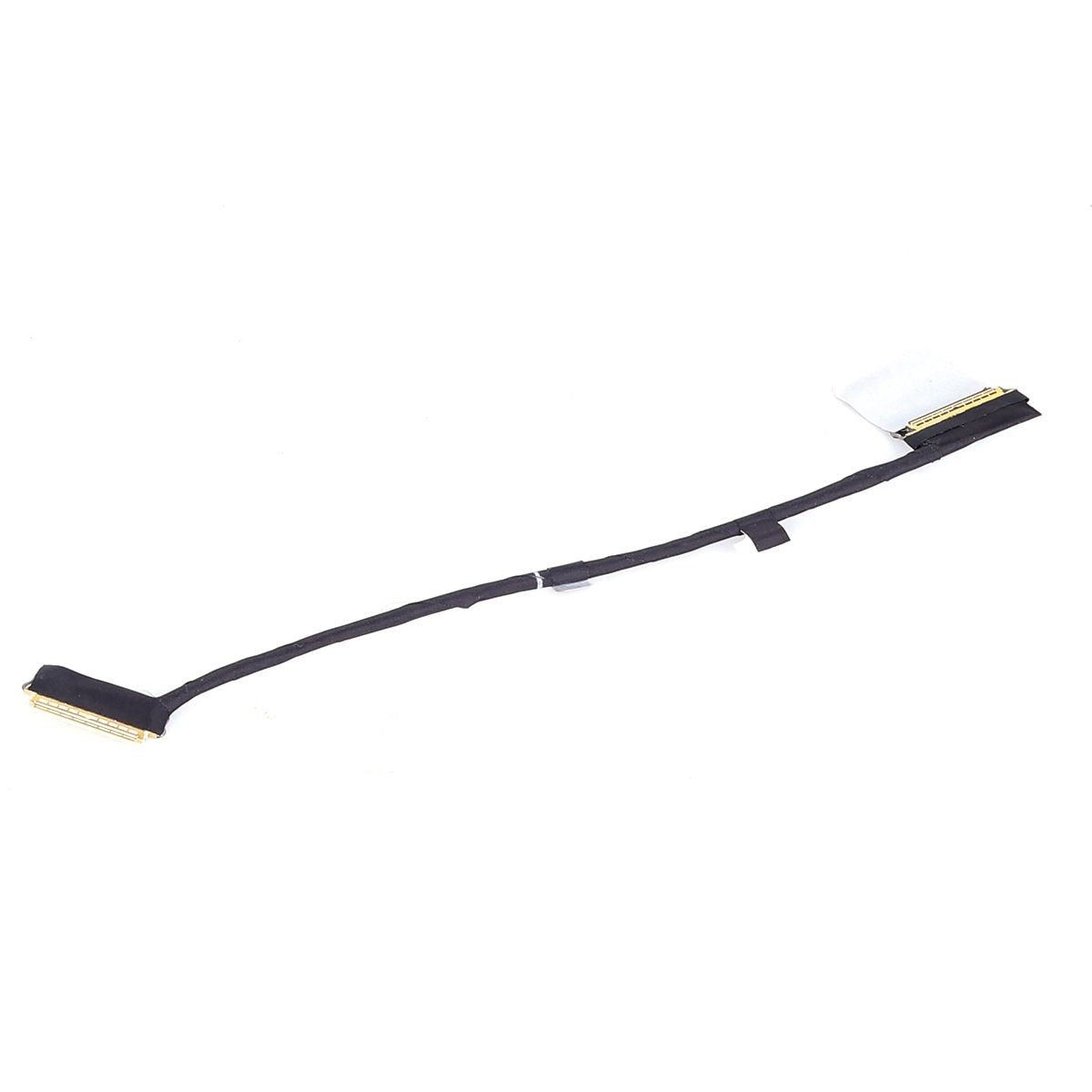 Cable Flex Para Portátil Lenovo Thinkpad T14S Gen 2 Dc02C00Pp0O Dc02Co0Pp10 Dc02C00Pp20 5C11C12513 Sc10Z23773 40 Pines