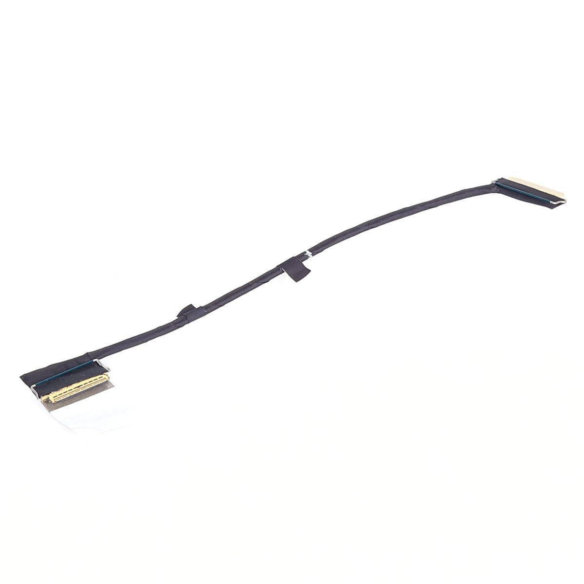 Cable Flex Para Portátil Lenovo Thinkpad T14S Gen 2 Wqhd 5C11C12514 Dc02C00Pq20 Dc02C00Pq10 40 Pines