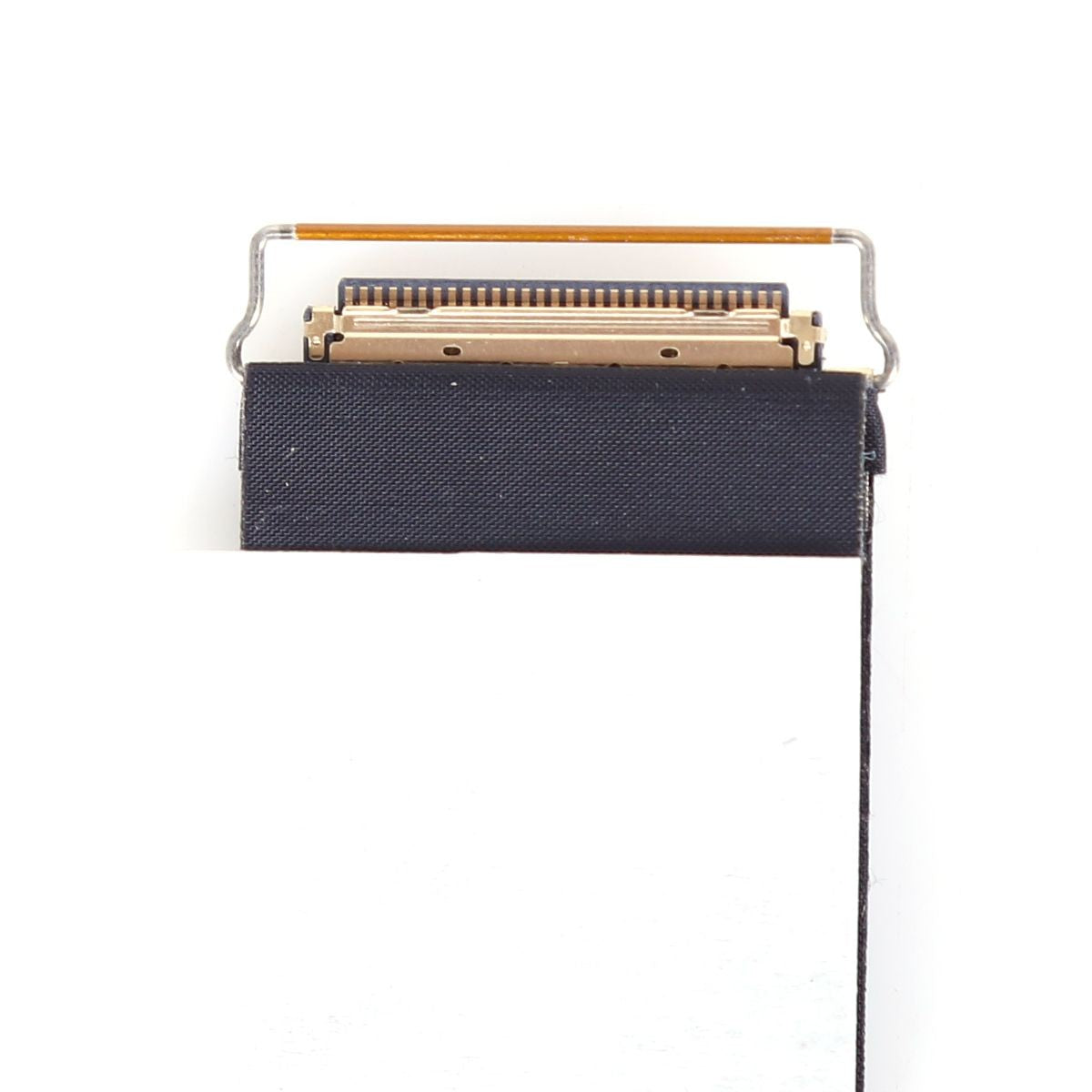 Cable Flex Para Portátil Lenovo Thinkpad T14S Gen 3 Dc02C00Sy00 30 Pines