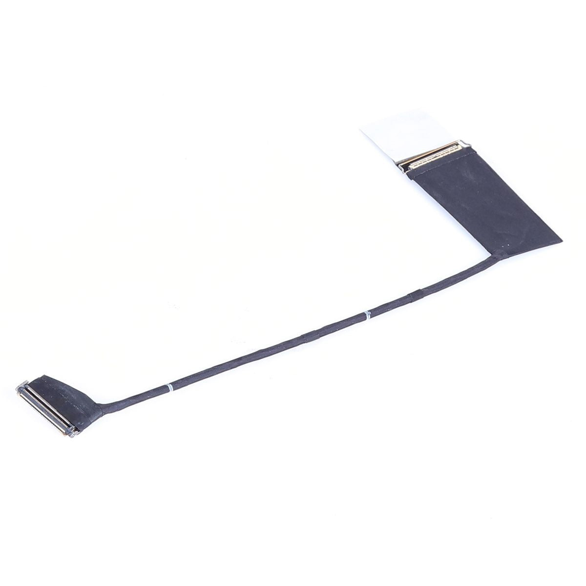 Cable Flex Para Portátil Lenovo Thinkpad T14S Gen 3 Dc02C00Sy00 30 Pines