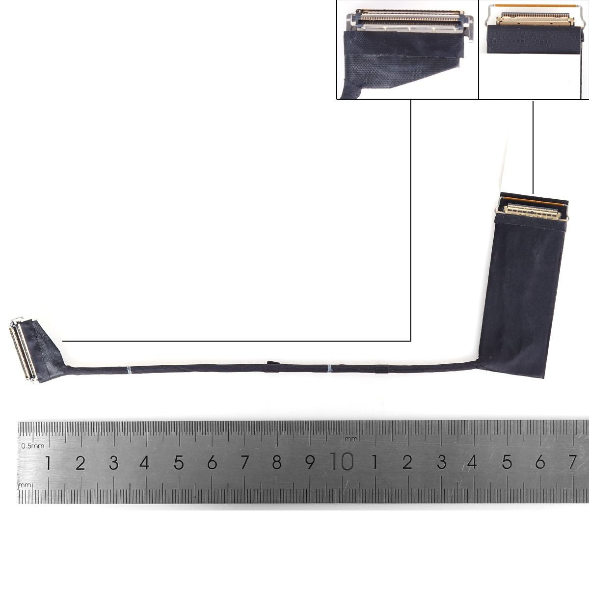 Cable Flex Para Portátil Lenovo Thinkpad T14S Gen 3 Dc02C00Sy00 30 Pines