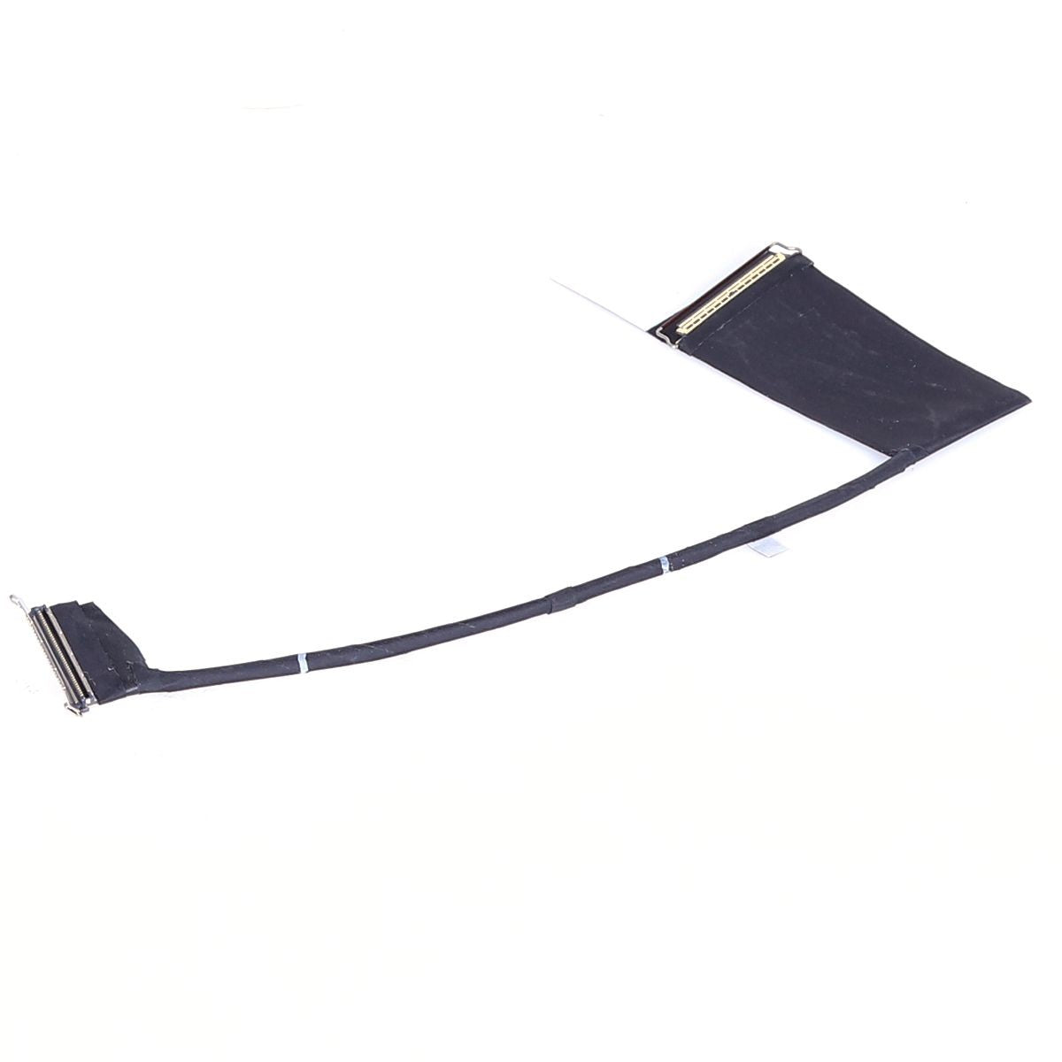 Cable Flex Para Portátil Lenovo Thinkpad T14S Gen 3 Dc02C00Uk00 40 Pines