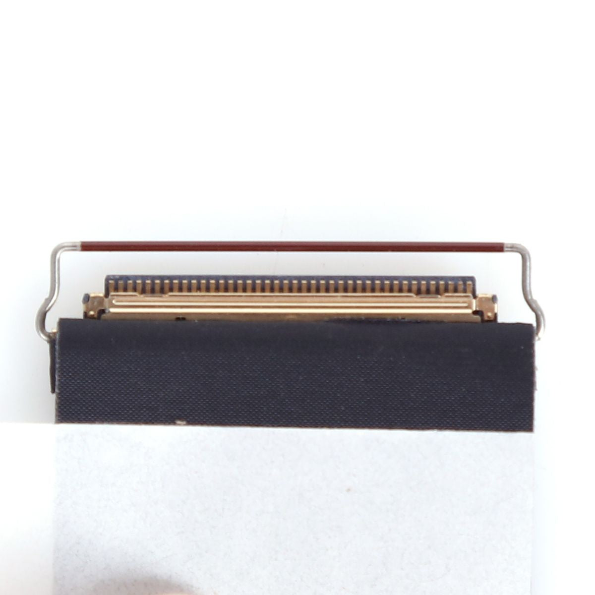 Cable Flex Para Portátil Lenovo Thinkpad T14S Gen 3 Dc02C00Uk00 40 Pines