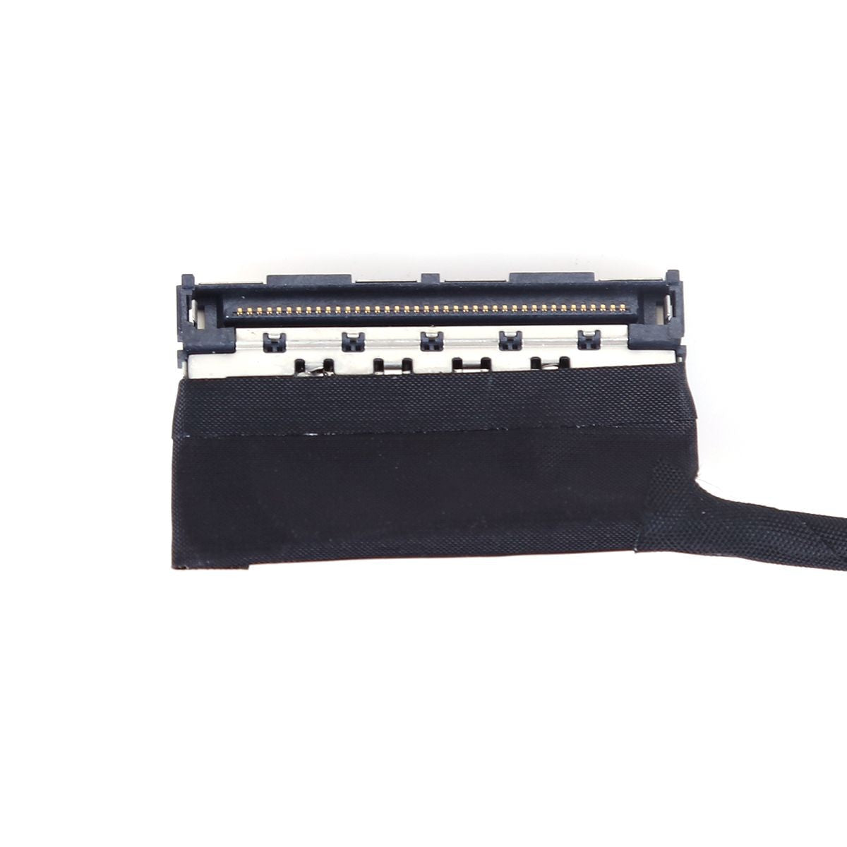 Cable Flex Para Portátil Lenovo Thinkpad T15P P15V Gen1 2 3 5C10Z23892 Dc02C00Lm10 Uhd 40 Pines