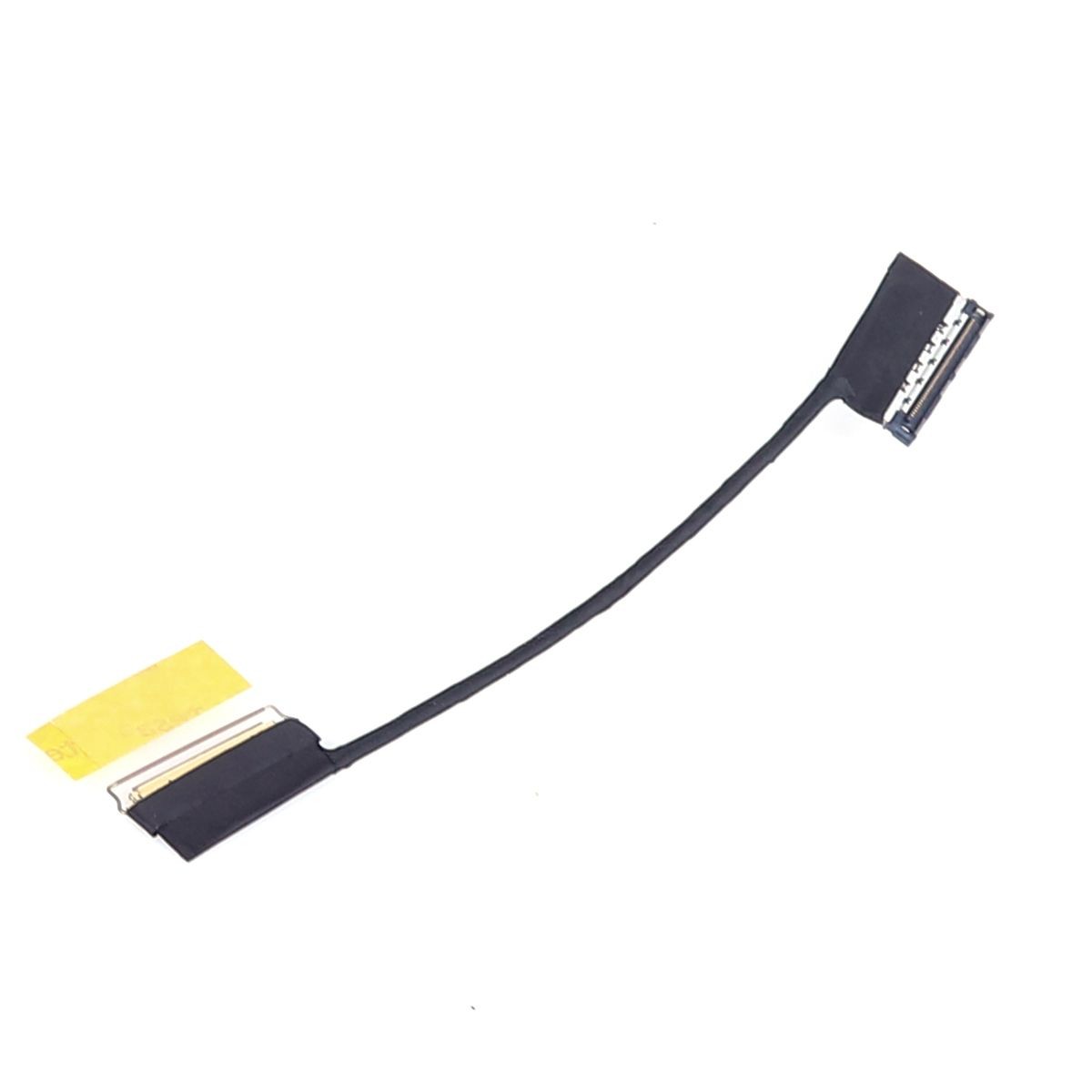 Cable Flex Para Portátil Lenovo Thinkpad T15P P15V Gen1 2 3 5C10Z23892 Dc02C00Lm10 Uhd 40 Pines