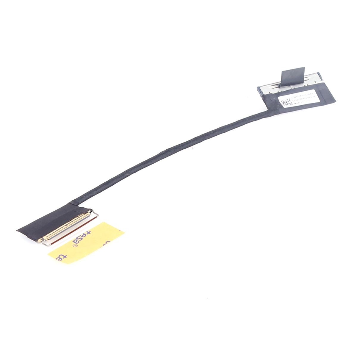 Cable Flex Para Portátil Lenovo Thinkpad T15P P15V Gen1 2 3 5C10Z23892 Dc02C00Lm10 Uhd 40 Pines