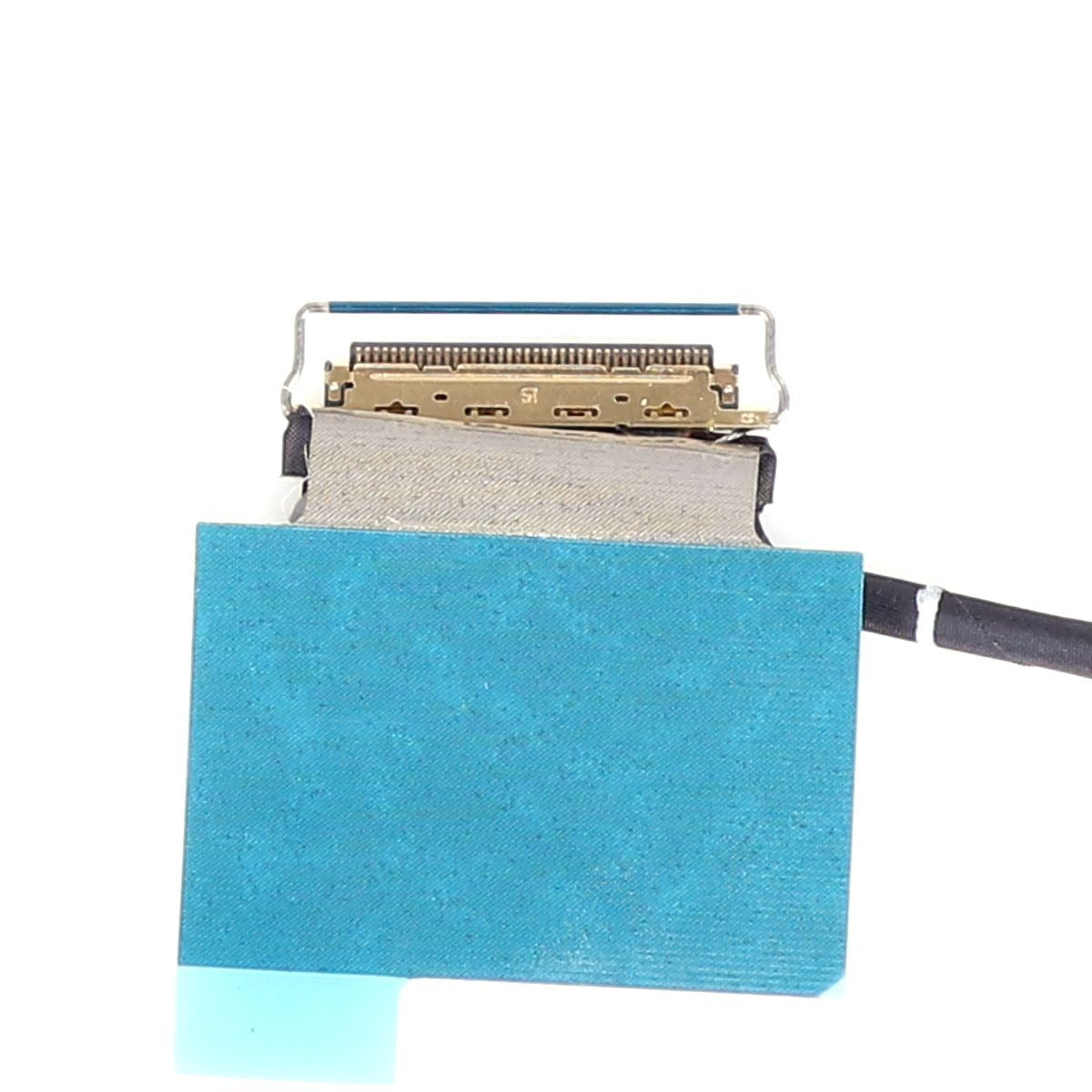 Cable Flex Para Portátil Lenovo Thinkpad T15S P15S Gen2 Dc02C00M340 40 Pines