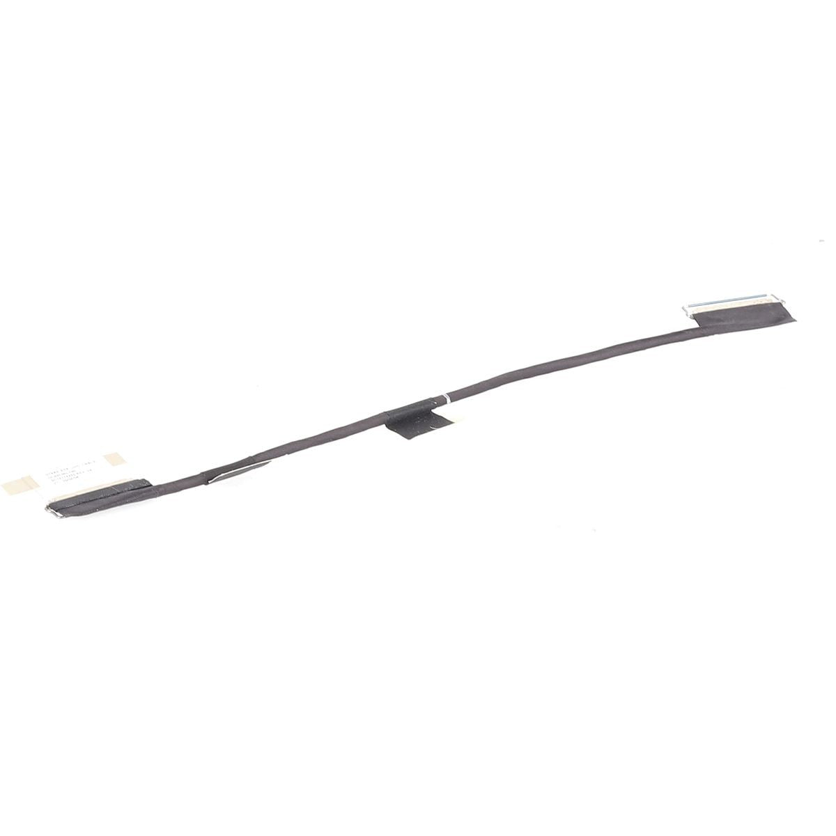 Cable Flex Para Portátil Lenovo Thinkpad T490S T495S T14S Ft491 01Yn276 Dc02C00Lt00 Uhd 40 Pines