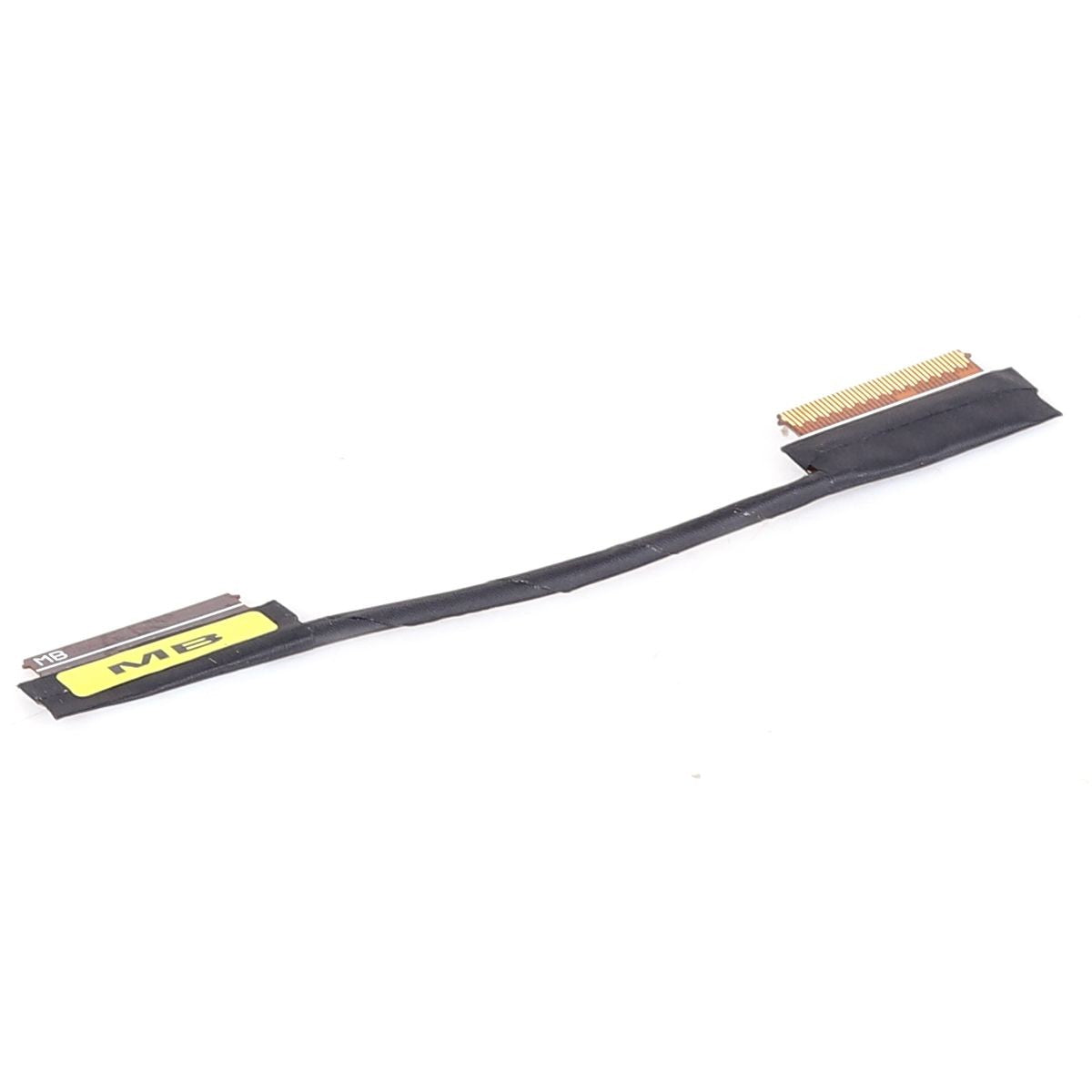 Cable Flex Para Portátil Lenovo Thinkpad T580 P52S M.2 Ssd 450.0Cw02.0011 01Yr466