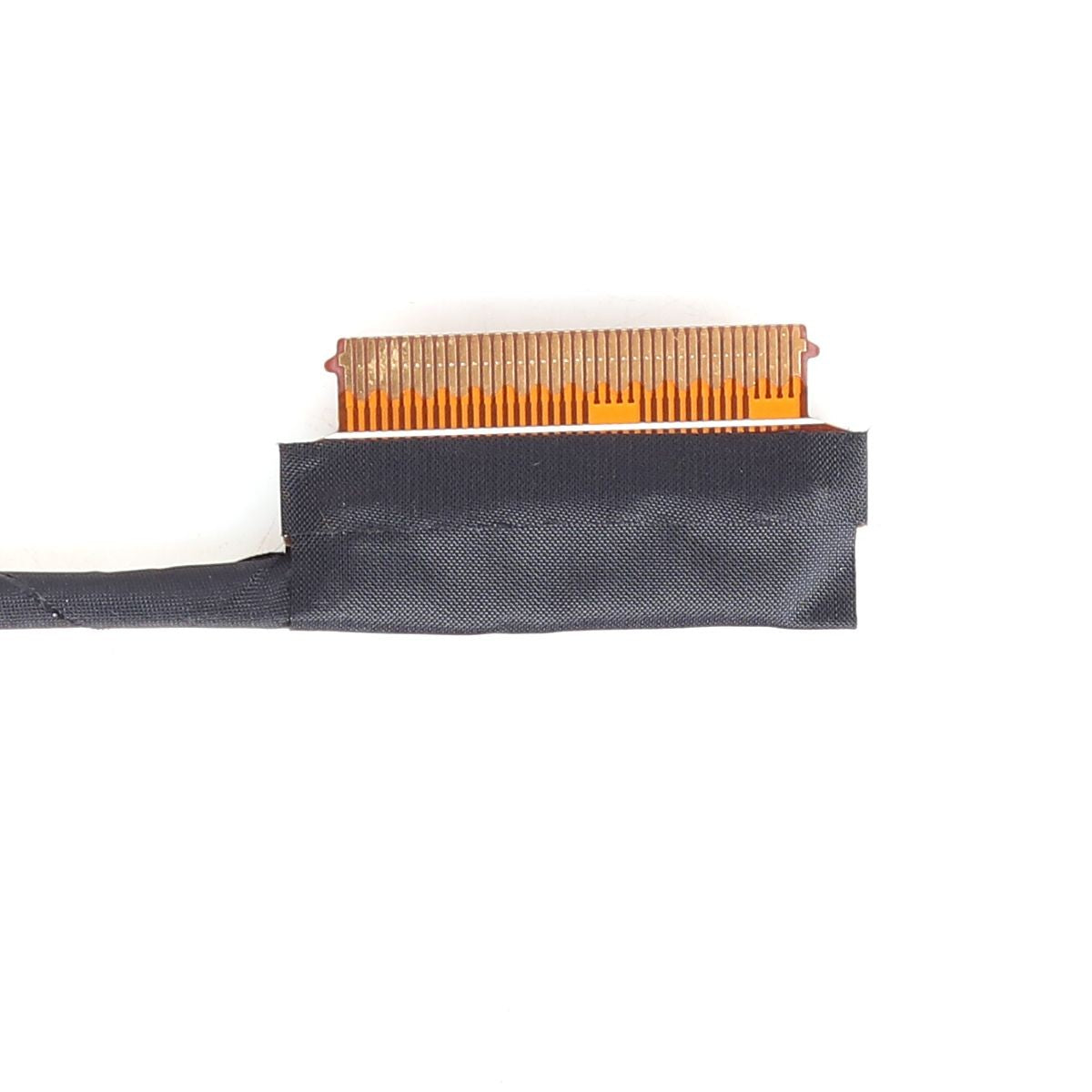 Cable Flex Para Portátil Lenovo Thinkpad T580 P52S M.2 Ssd 450.0Cw02.0011 01Yr466