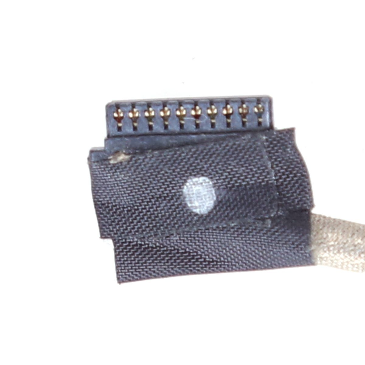 Cable Flex Para Portátil Lenovo Thinkpad T590 P53S P15S T15 01Yt326 Dc020023M60