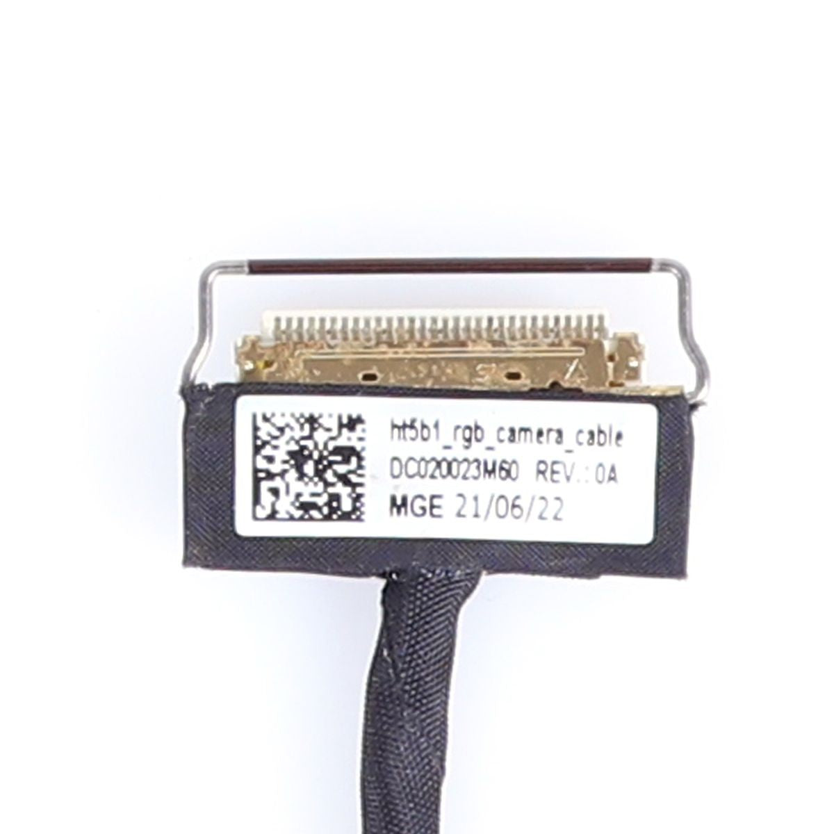 Cable Flex Para Portátil Lenovo Thinkpad T590 P53S P15S T15 01Yt326 Dc020023M60