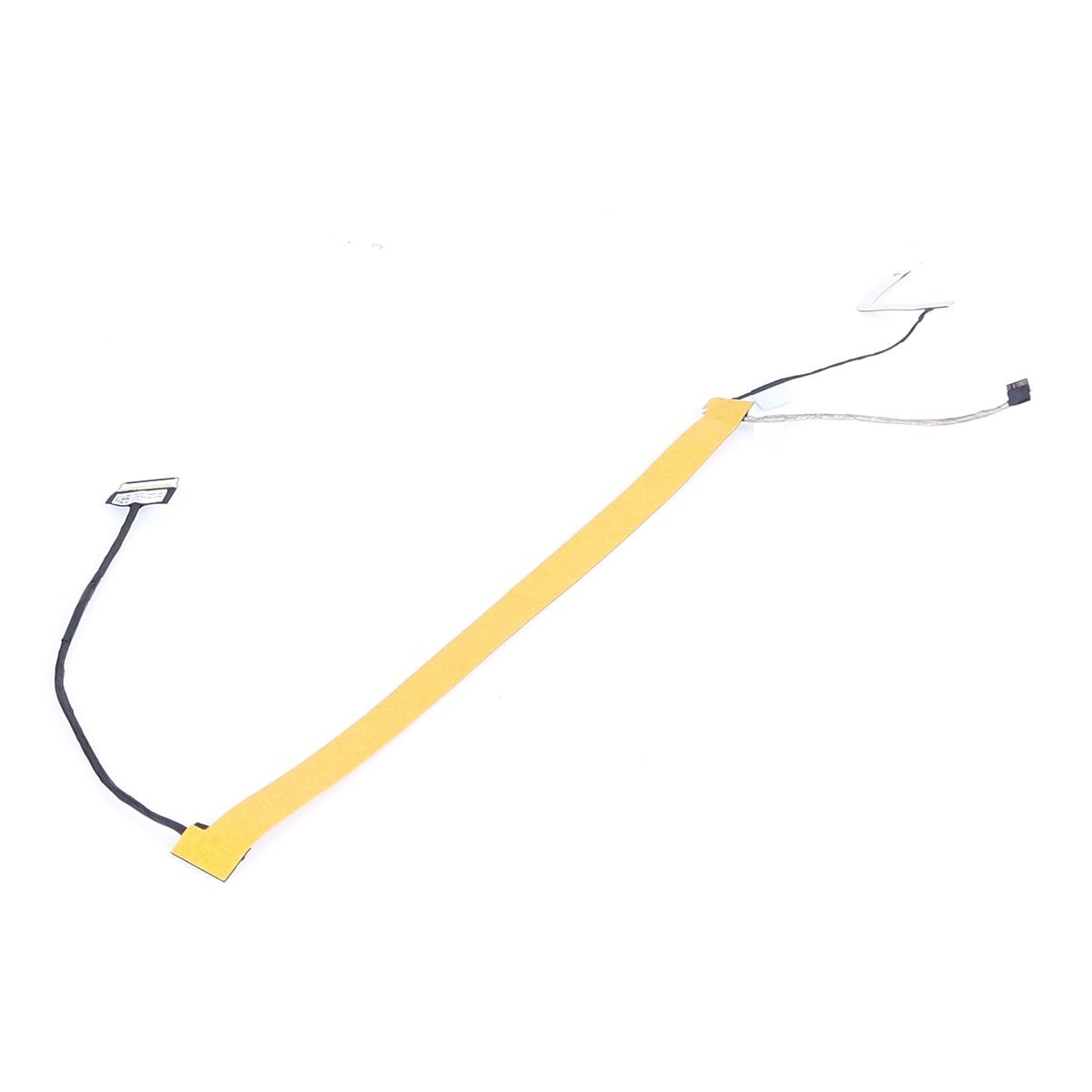 Cable Flex Para Portátil Lenovo Thinkpad T590 P53S T15 P15S Gen Dc020023M20 Sin Ir