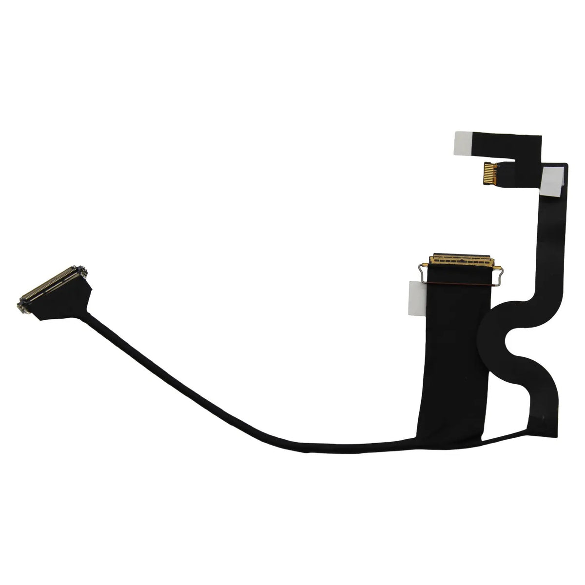 Cable Lcd/Led Para Portátil Lenovo Thinkpad X1 Yoga 6Th Gen 2021 | Dc02C00N300 Sc11A20172