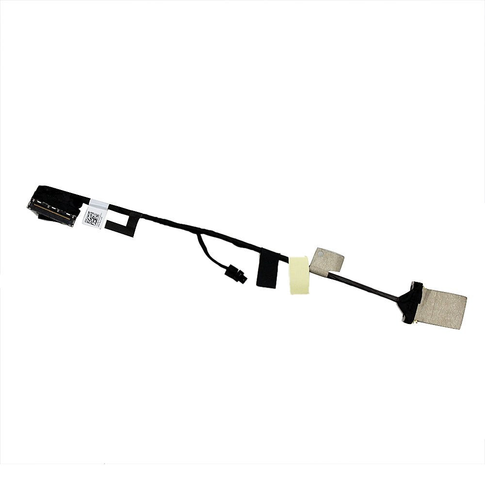 Cable Lcd/Led Para Portátil Lenovo X1 Carbon 5Th 6Th 2017 2018 | Dc02C00Bv10