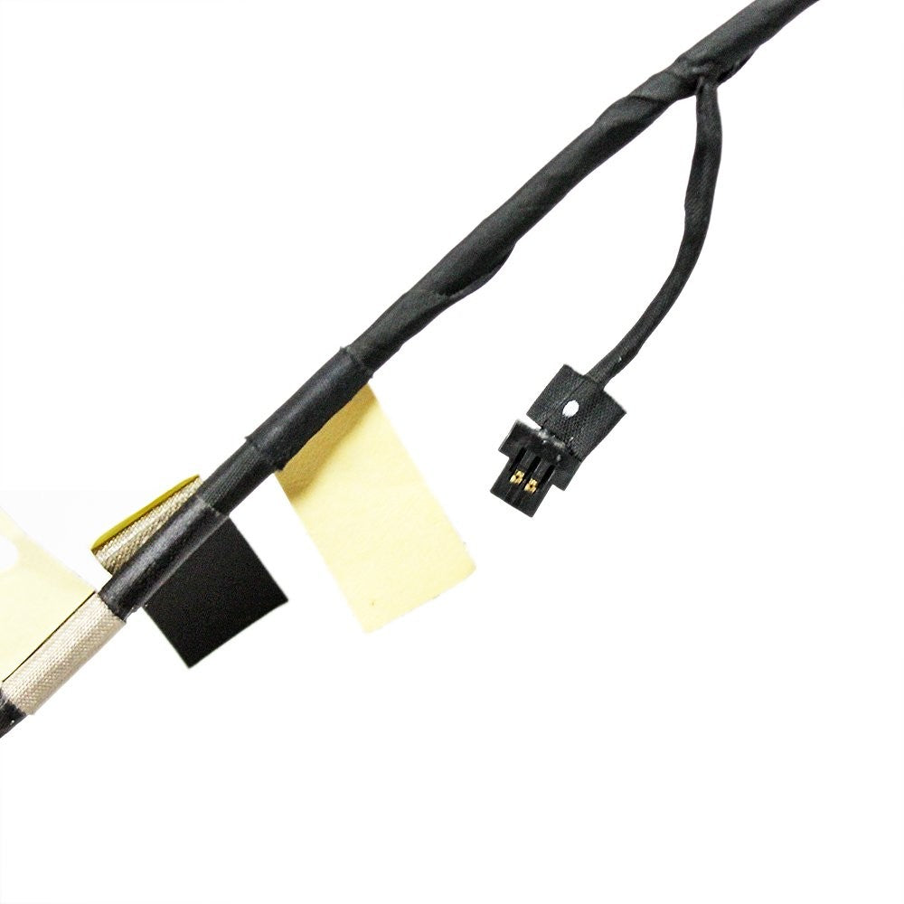 Cable Lcd/Led Para Portátil Lenovo X1 Carbon 5Th 6Th 2017 2018 | Dc02C00Bv10