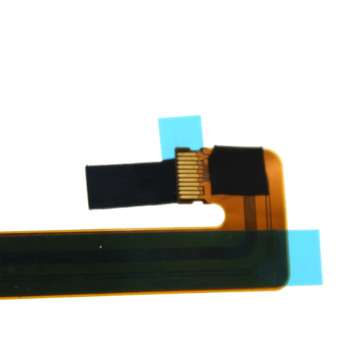 Cable Lcd/Led De 30 Pines Para Portátil Lenovo X13 2 En 1 | 5C11P26205 Dc02C014M10/00