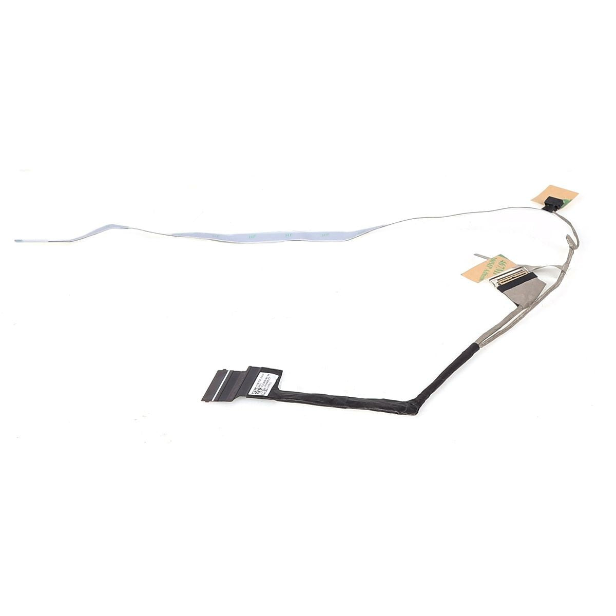 Cable Flex Para Portátil Lenovo Y7000 Y7000P R7000 R7O00P Legion 5-15Ach6H 5-15Ach6 5-15Ach6A 2021 Dco2Co0Rx00 Dco2Co0Rx10 30 Pi